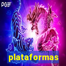 plataformas verificadas bet